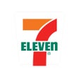 프로그램 아이콘: 7-Eleven Sverige