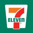 프로그램 아이콘: 7-Eleven Sverige