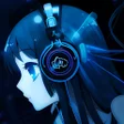 Programikonen: Anime Sound Quiz
