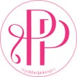 Ícone do programa: Polished Pinkies Pro
