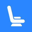 程序图标:SeatMap: Flight Seat Info