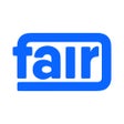 Programın simgesi: FAIRApp