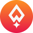 Icoon van programma: Webclarity (Beta)