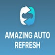 Amazing Auto Refresh