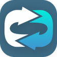 Icoon van programma: Amazing Auto Refresh