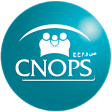 SMART CNOPS -PS