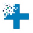 Programikonen: MyUCSDHealth