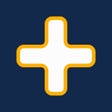 Ícone do programa: MyUCSDHealth