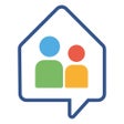 Icona del programma: didUP - Famiglia