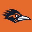 Icoon van programma: UTSA Mobile
