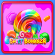 程序图标：Rtp Bonanza Slot Olympus …