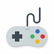 أيقونة البرنامج: Mini Games: Sweet Fun