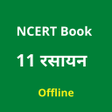 Programikonen: 11 Chemistry Book in Hind…