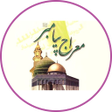 دعای معراج با نوای فرهمند رستم icon