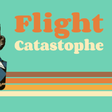 Ícone do programa: Flight Catastrophe