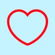 Icon of program: MyCarePlan