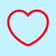 程序图标：MyCarePlan