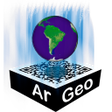 程序图标：Argeo Realidad Aumentada