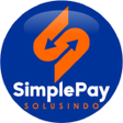 Ikon program: Simplepay Solusindo