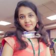 أيقونة البرنامج: Girls Live Video Chat