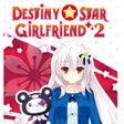 Icon of program: Destiny Star Girlfriend 2