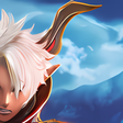 Icon of program: Tera
