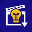 Ikona programu: Cine Jugaad : Movies Ser…