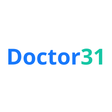 Programikonen: Doctor31 - Symptom Checke…