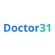 Doctor31 - Symptom Checker