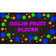 Ninja Fruit Slicer pour Windows 10