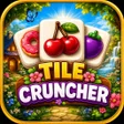 Иконка программы: Tile Cruncher