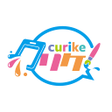 プログラムのアイコン：curike
