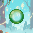 Programikonen: Magic Catch Ball