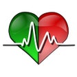 程序图标：CARMA For Life