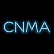 Ikona programu: Arthouse CNMA