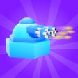 Programikonen: Tiny Shooter