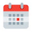 Programikonen: Remove all your Google Ca…