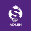 Ícone do programa: STOPit Admin