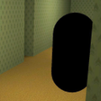 程序图标：Backrooms Online