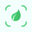 Programikonen: Plant identifier  care by…