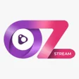 Icon of program: OZ STREAM