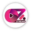 ไอคอนของโปรแกรม: OZ STREAM