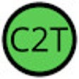Иконка программы: Click2Ticket