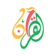 ไอคอนของโปรแกรม: Offline Quran - Islamic A…