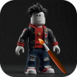 Biểu tượng của chương trình: Clothes Skin for Roblox