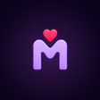 프로그램 아이콘: MagicCake: 3D торты и рец…