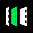 Icoon van programma: 像素本在线选片工具