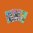 Ikona programu: The Uncommon App