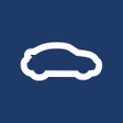 Programın simgesi: Best Parking - Find Parki…