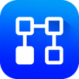 プログラムのアイコン：Universal unit converter